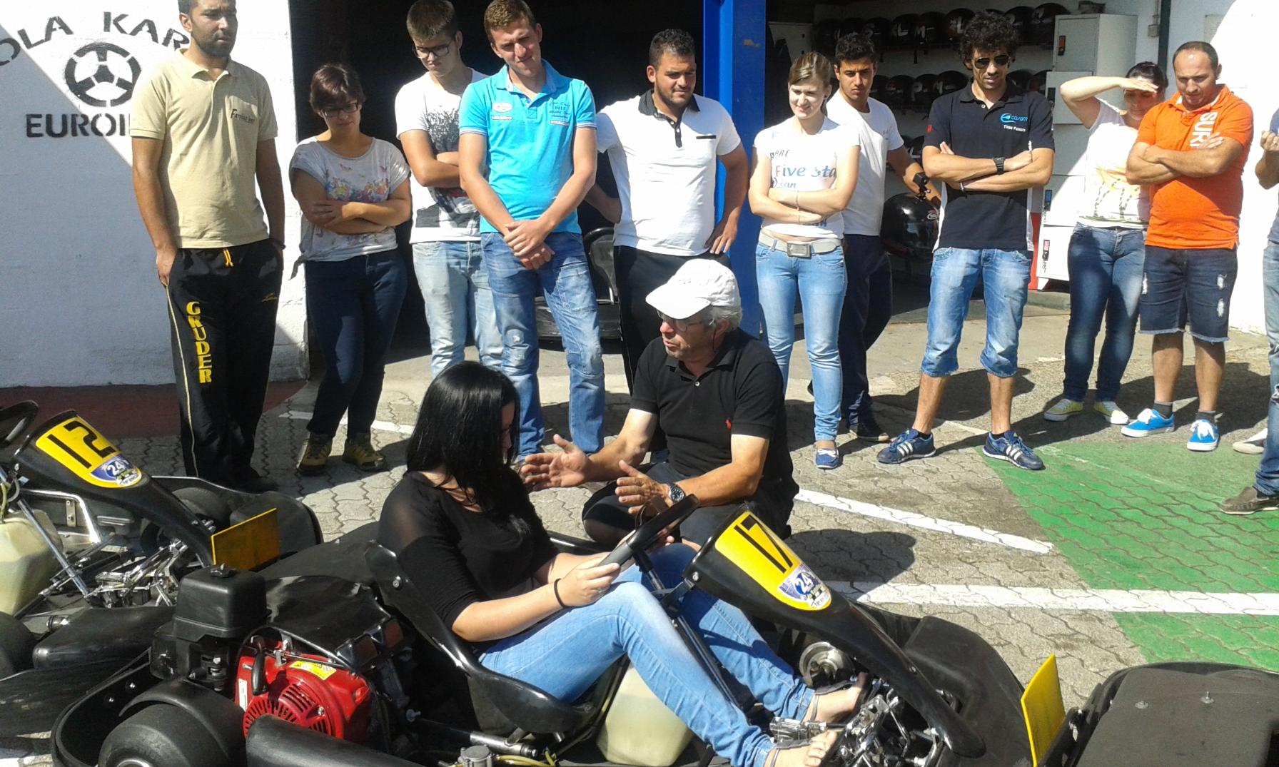 Os Camponeses11